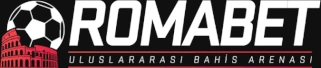 Romabet
